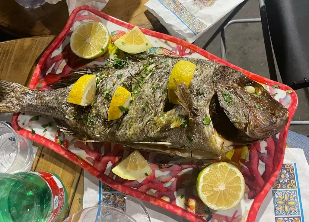 Oasis Frutti di Mare da Nitto_Canalicchio_slider_image_3