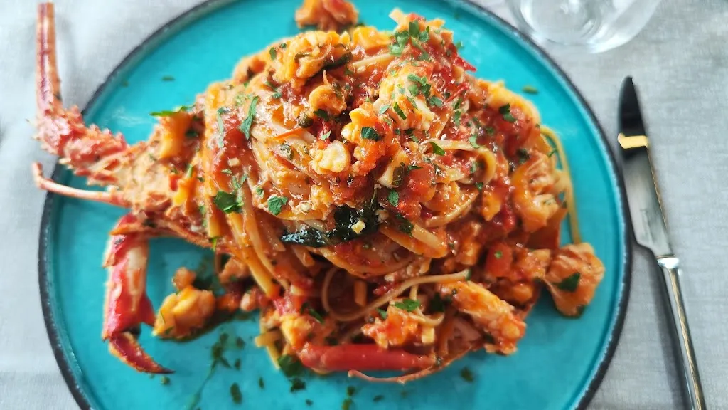 Menu_Ionium Ristorante_Canalicchio_image_2