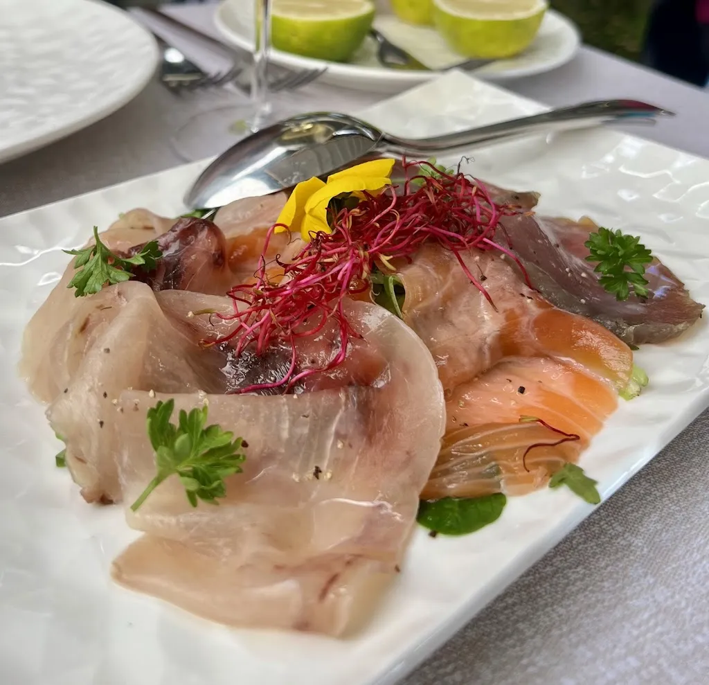 Menu_Ionium Ristorante_Canalicchio_image_3