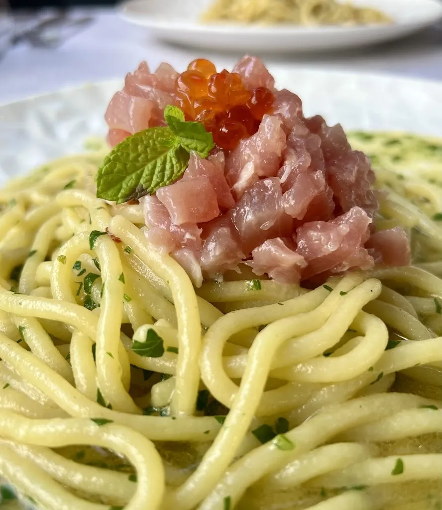 Menu_Ionium Ristorante_Canalicchio_image_4