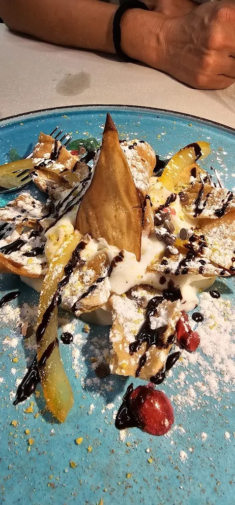 Menu_Ionium Ristorante_Canalicchio_image_5