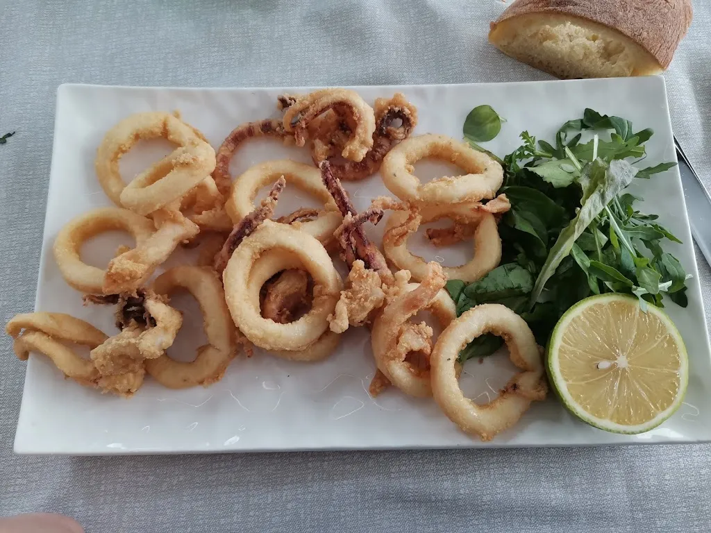 Menu_Ionium Ristorante_Canalicchio_image_6