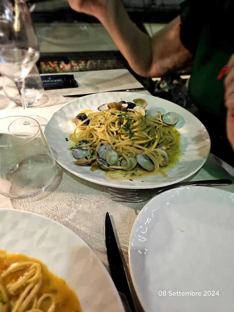 Menu_Ionium Ristorante_Canalicchio_image_7