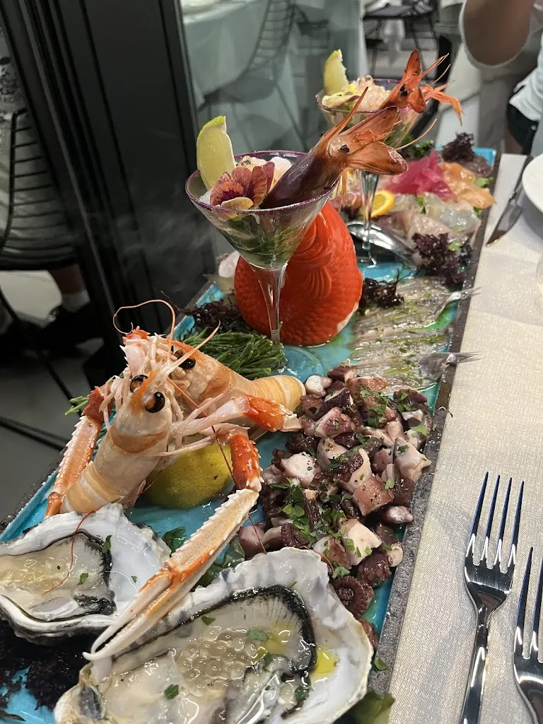 Menu_Ionium Ristorante_Canalicchio_image_8