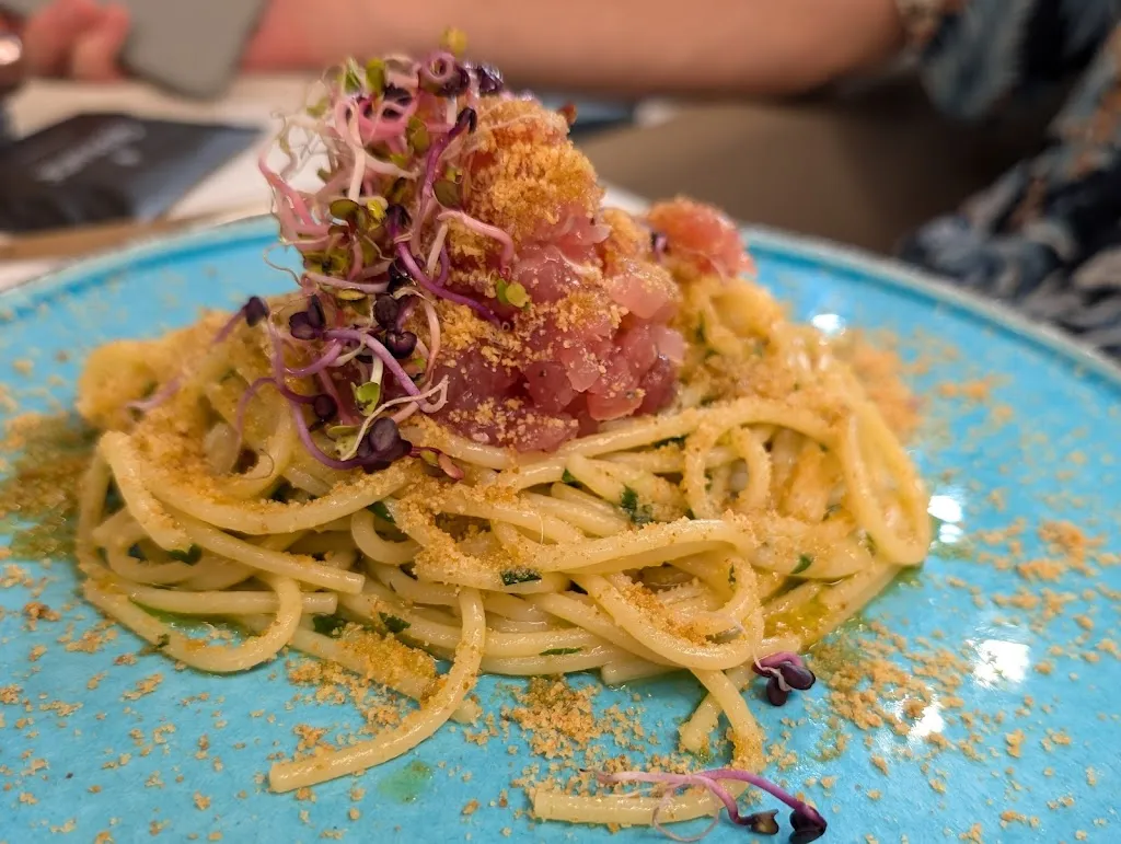 Menu_Ionium Ristorante_Canalicchio_image_9