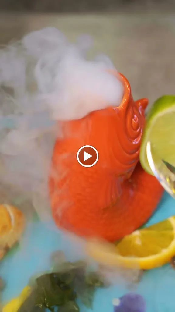 Ionium Ristorante_Canalicchio_slider_image_2