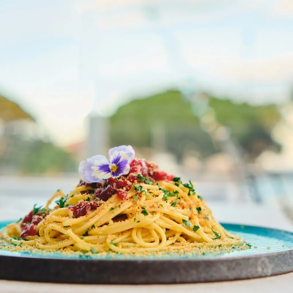 Ionium Ristorante_Canalicchio_slider_image_3