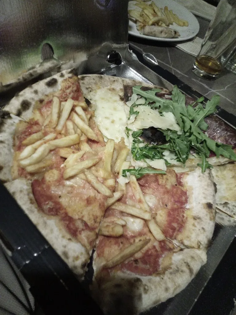 Menu_Quattrochiacchiere_Canalicchio_image_3