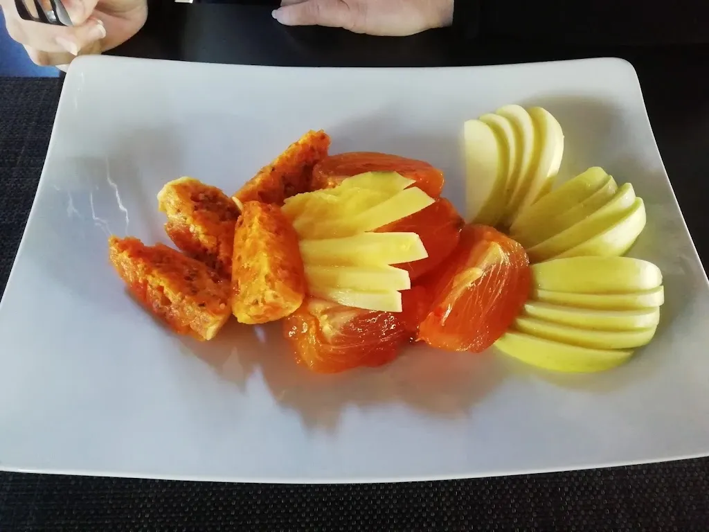 Menu_Quattrochiacchiere_Canalicchio_image_6