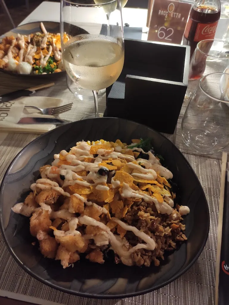 Menu_Quattrochiacchiere_Canalicchio_image_8