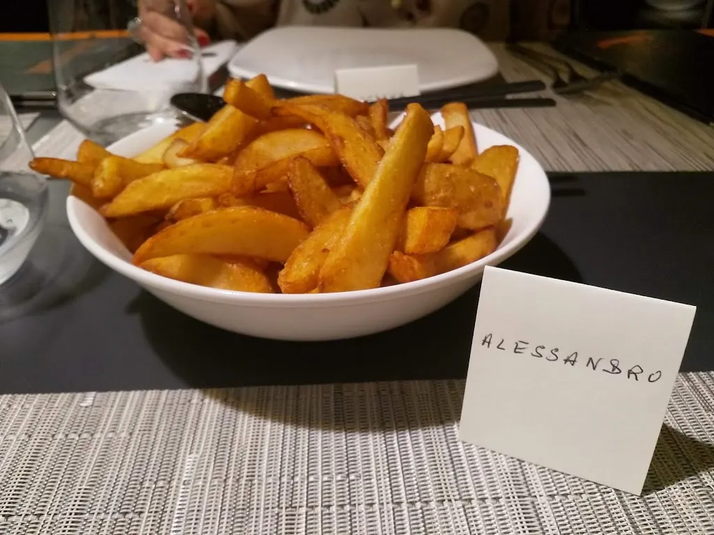 Menu_Quattrochiacchiere_Canalicchio_image_9