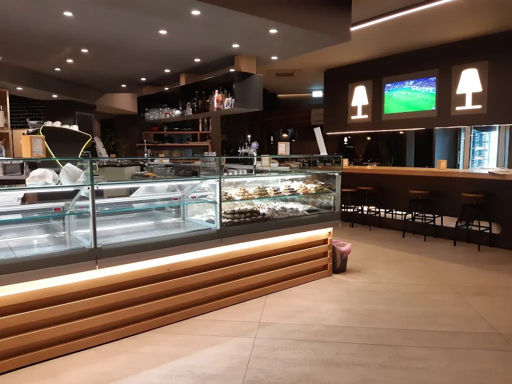 Alessandro Marco Marseglia_Quattrochiacchiere_Canalicchio_review