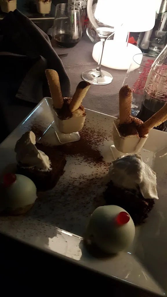 Claudia Accorso_Quattrochiacchiere_Canalicchio_review