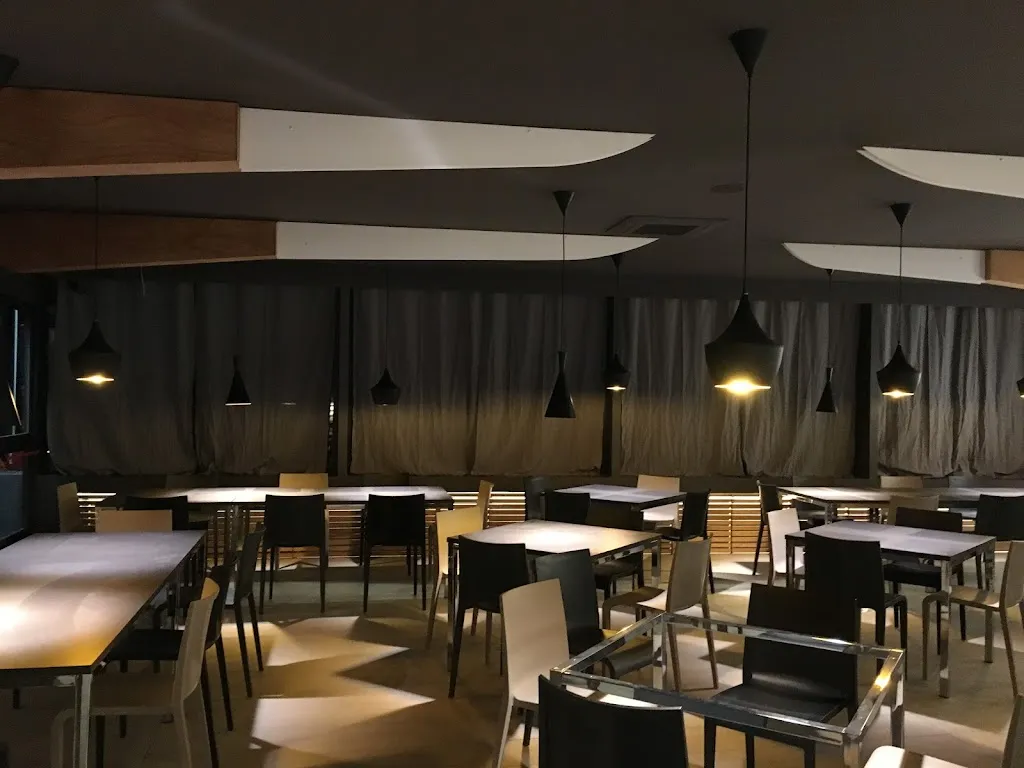 Quattrochiacchiere_Canalicchio_slider_image_1