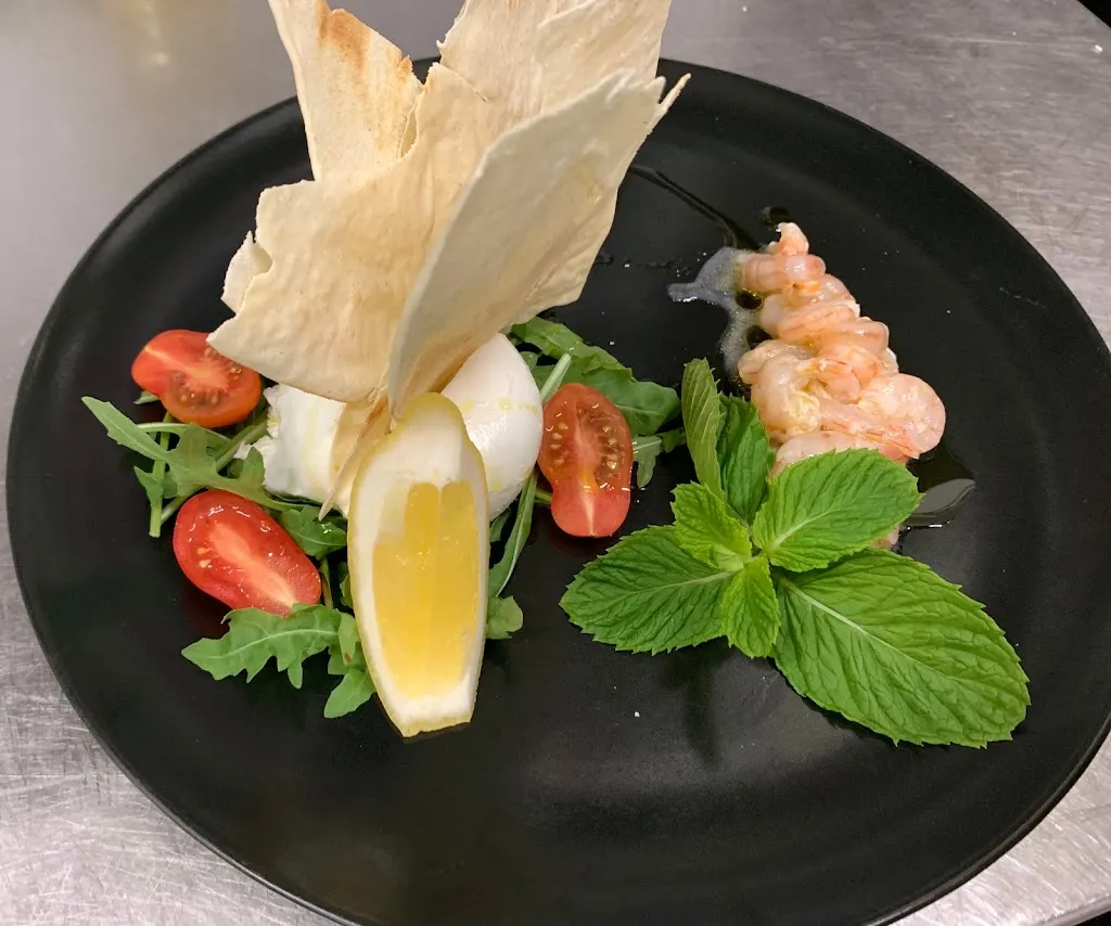 Quattrochiacchiere_Canalicchio_slider_image_3