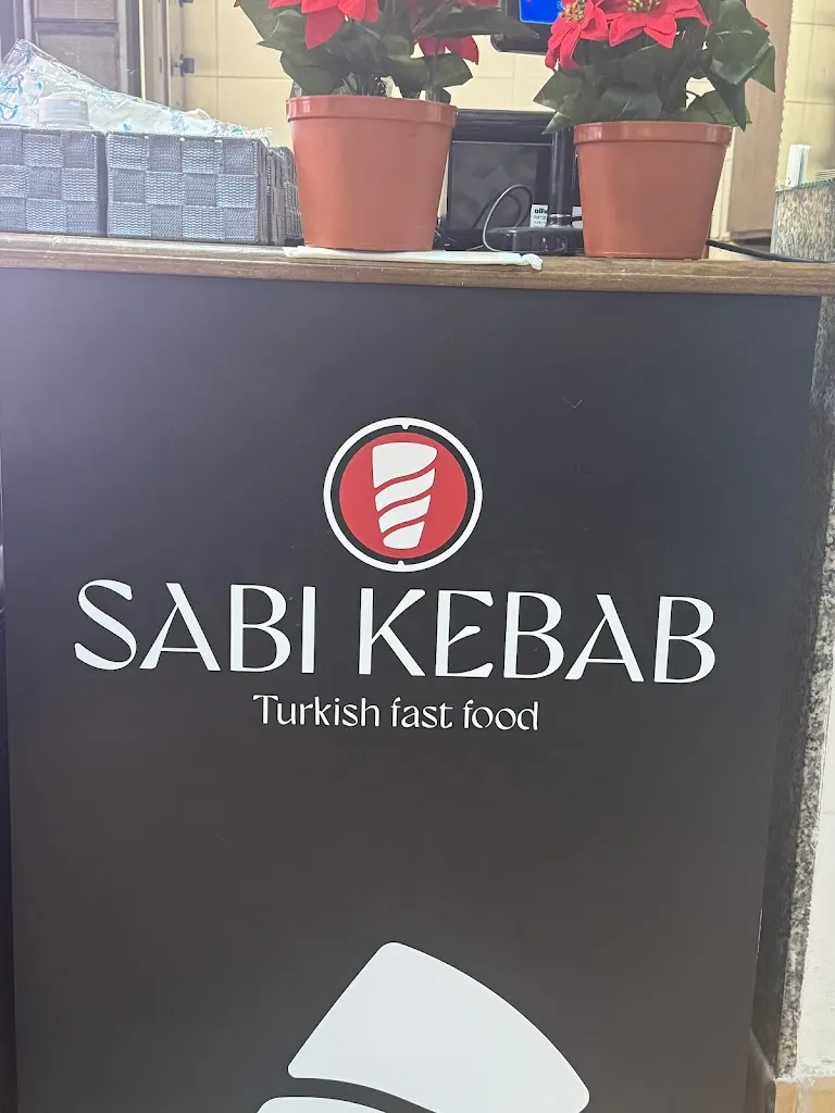 Sabi Kebab_Latiano_slider_image_1