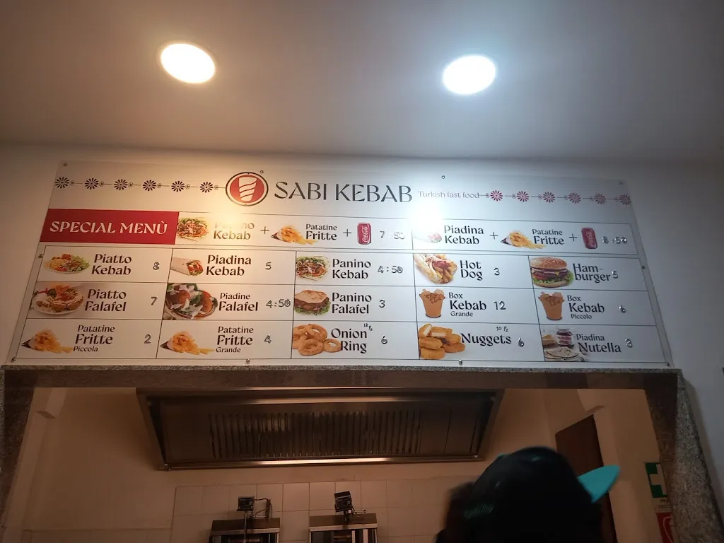 Sabi Kebab_Latiano_slider_image_2