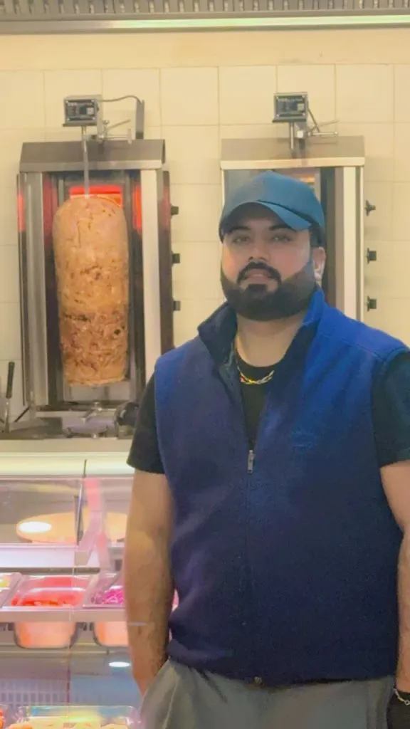 Sabi Kebab_Latiano_slider_image_3