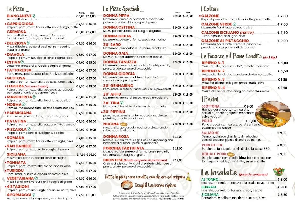 Menu_Donna Rosa_Canalicchio_image_2