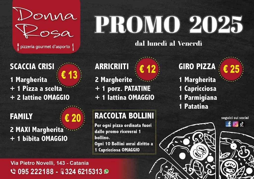 Menu_Donna Rosa_Canalicchio_image_3