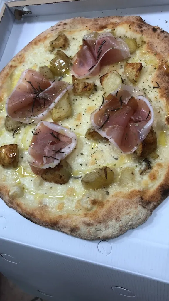 Menu_Donna Rosa_Canalicchio_image_5