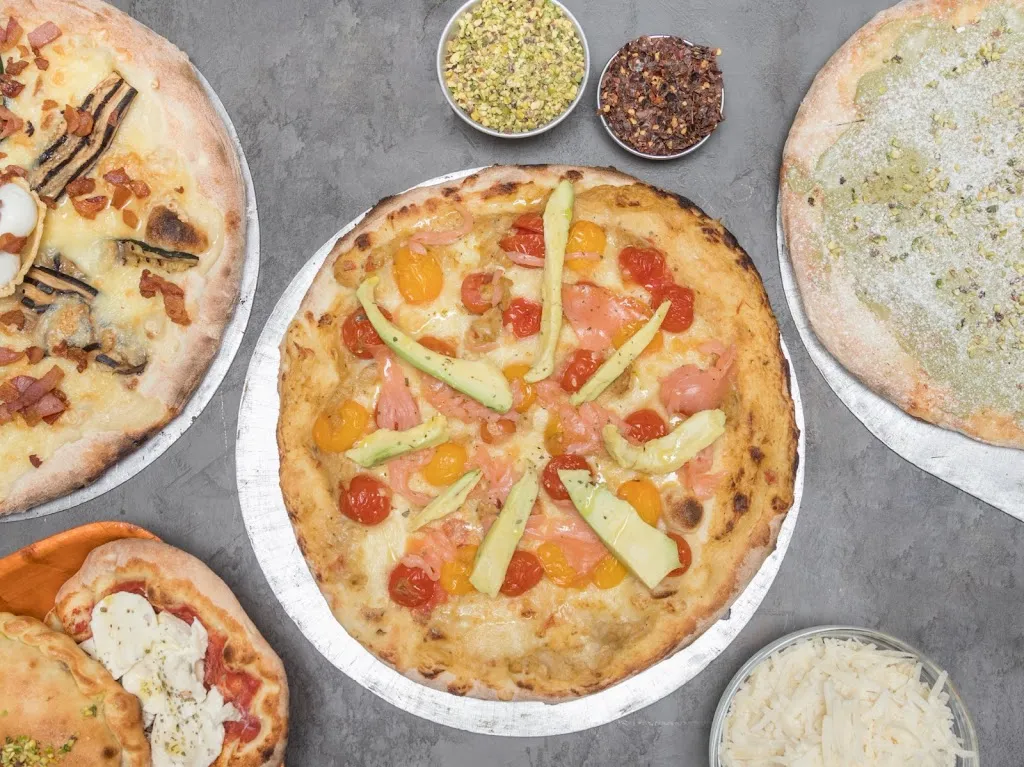 Menu_Donna Rosa_Canalicchio_image_6