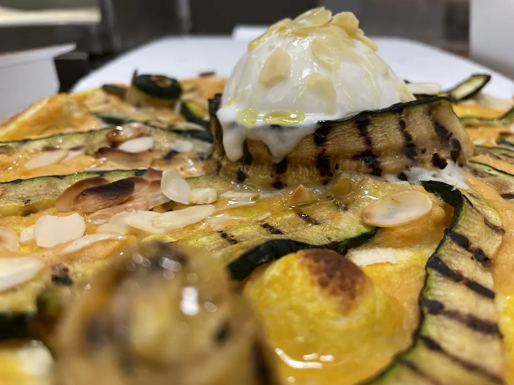 Menu_Donna Rosa_Canalicchio_image_7