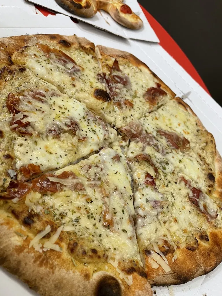 Menu_Donna Rosa_Canalicchio_image_8