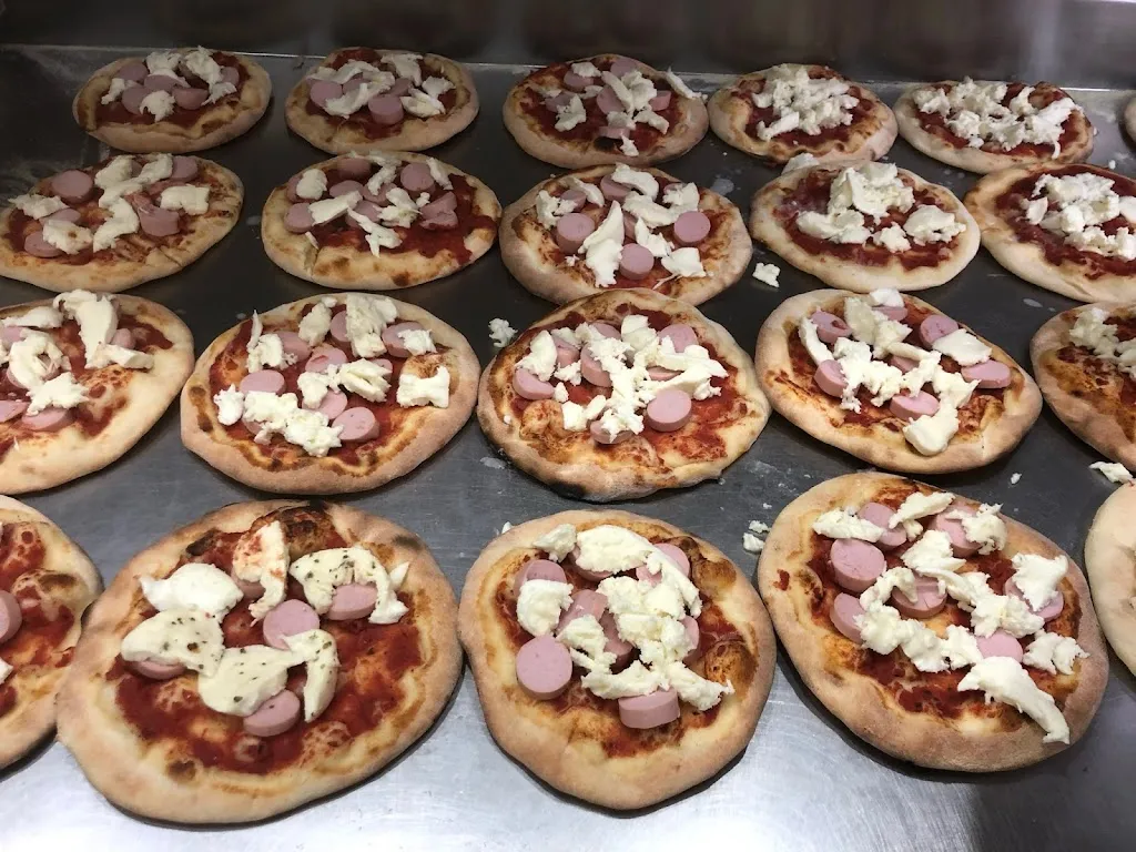 Menu_Donna Rosa_Canalicchio_image_9