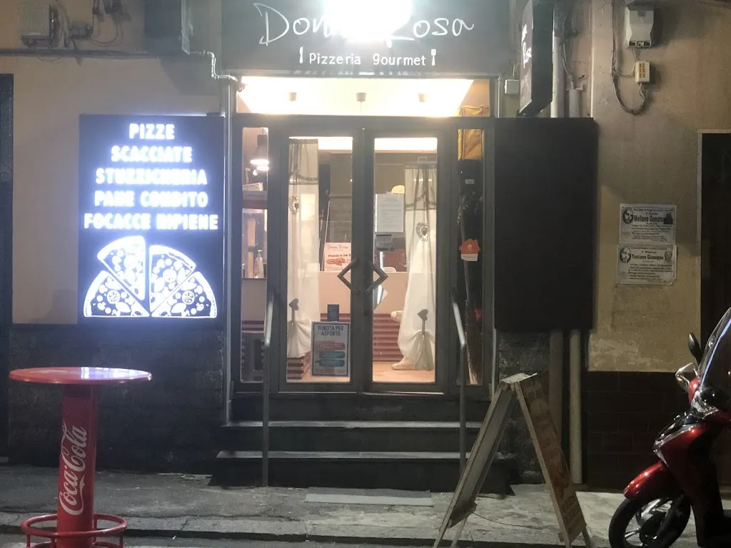 Donna Rosa_Canalicchio_slider_image_1