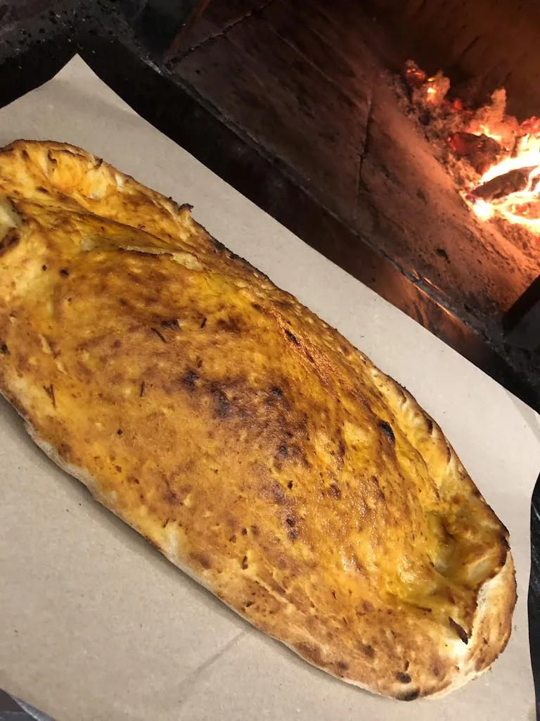 Donna Rosa_Canalicchio_slider_image_2