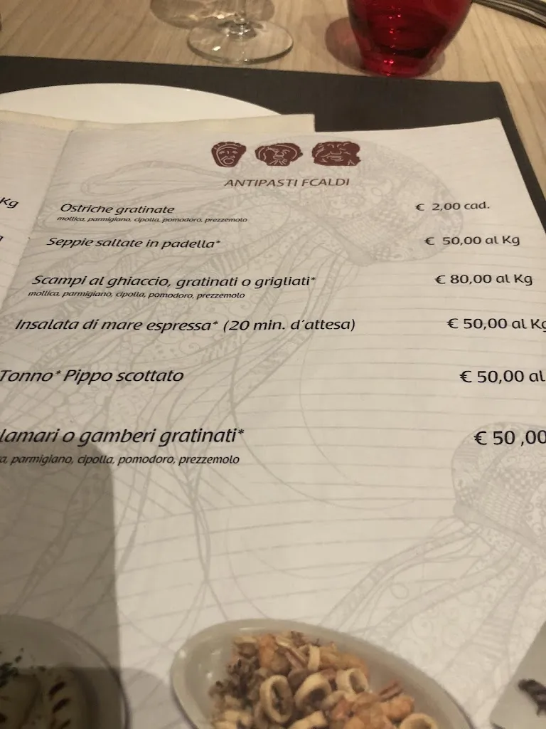 Menu_Le Tre Bocche_Canalicchio_immagine_1