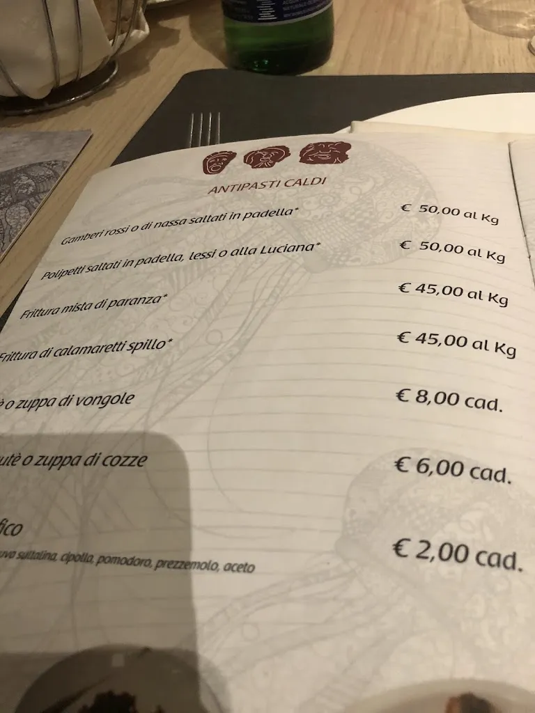 Menu_Le Tre Bocche_Canalicchio_immagine_2