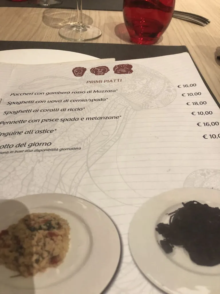 Menu_Le Tre Bocche_Canalicchio_immagine_3