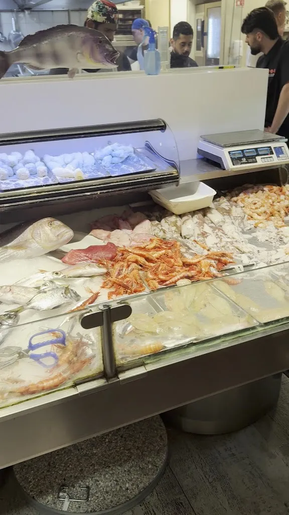 HJLee_Le Tre Bocche_Canalicchio_recensione