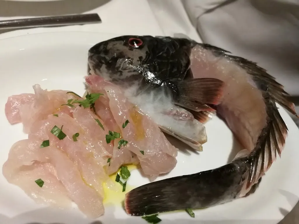 Polina Vaysberg_Le Tre Bocche_Canalicchio_recensione