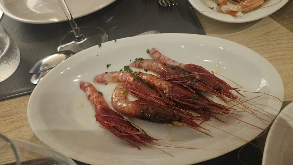 Le Tre Bocche_Canalicchio_slider_image_2