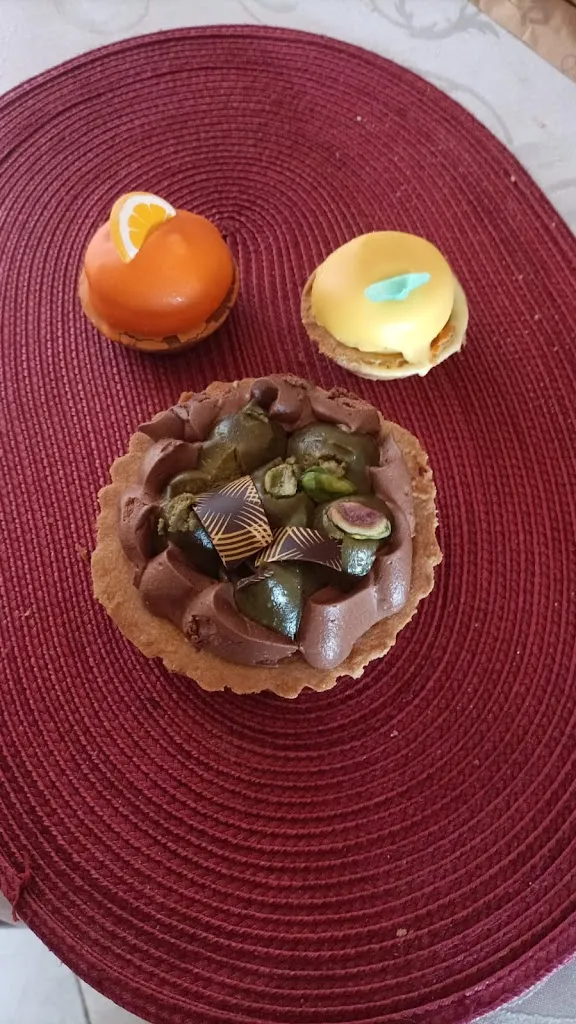 Menu_Trilogy Catania - La Nuova Racchetta_Canalicchio_image_2