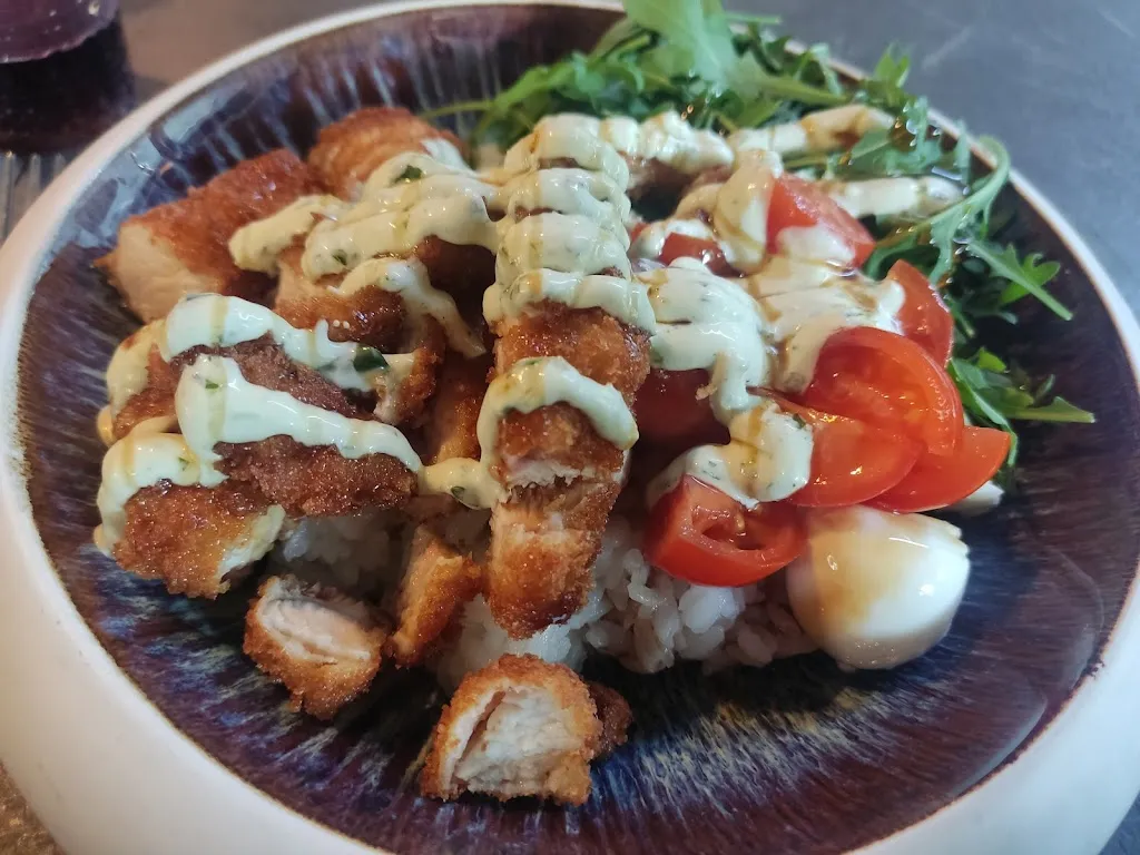 Menu_Trilogy Catania - La Nuova Racchetta_Canalicchio_image_3