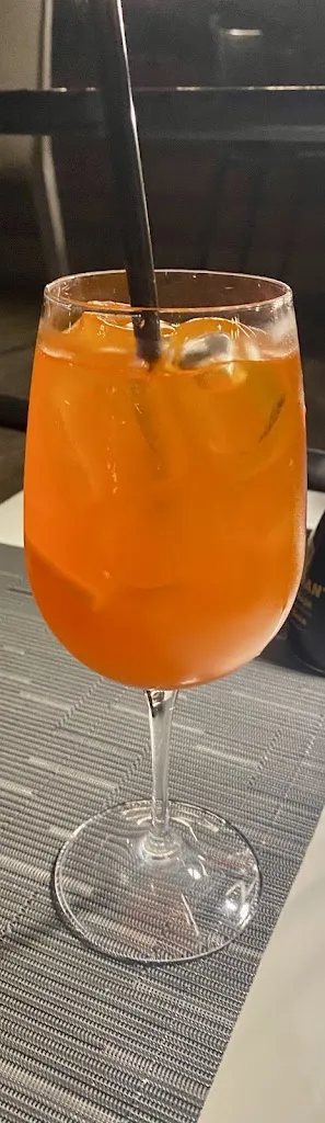 Menu_Trilogy Catania - La Nuova Racchetta_Canalicchio_image_4