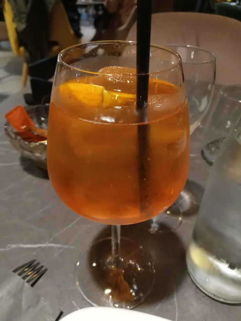 Menu_Trilogy Catania - La Nuova Racchetta_Canalicchio_image_5