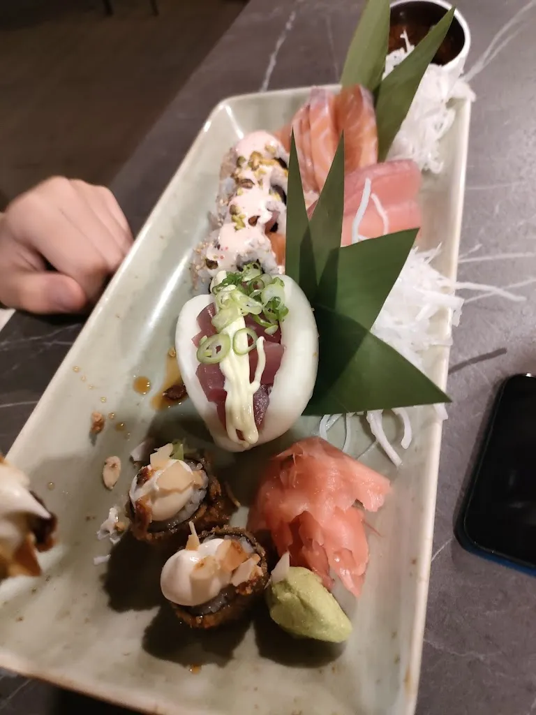 Menu_Trilogy Catania - La Nuova Racchetta_Canalicchio_image_6