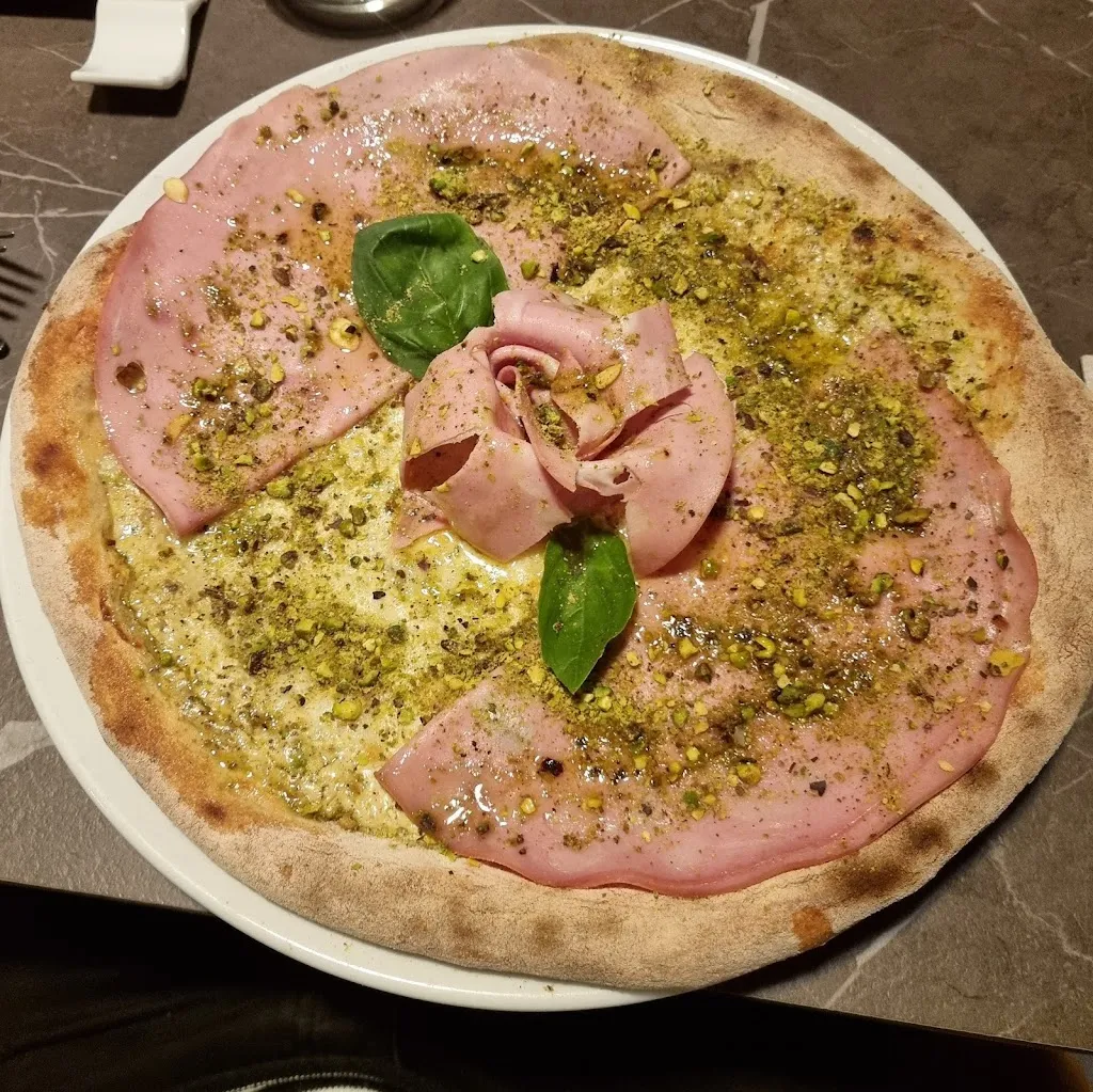 Menu_Trilogy Catania - La Nuova Racchetta_Canalicchio_image_7