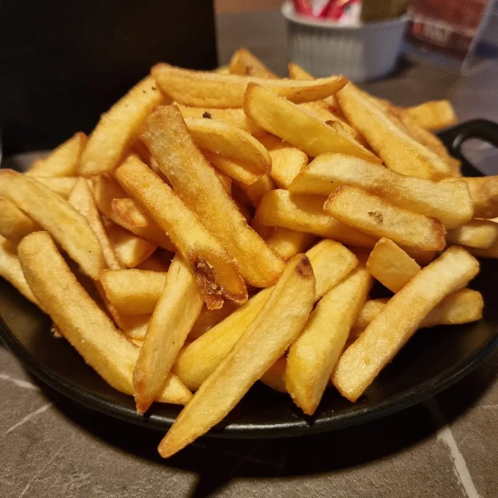 Menu_Trilogy Catania - La Nuova Racchetta_Canalicchio_image_8