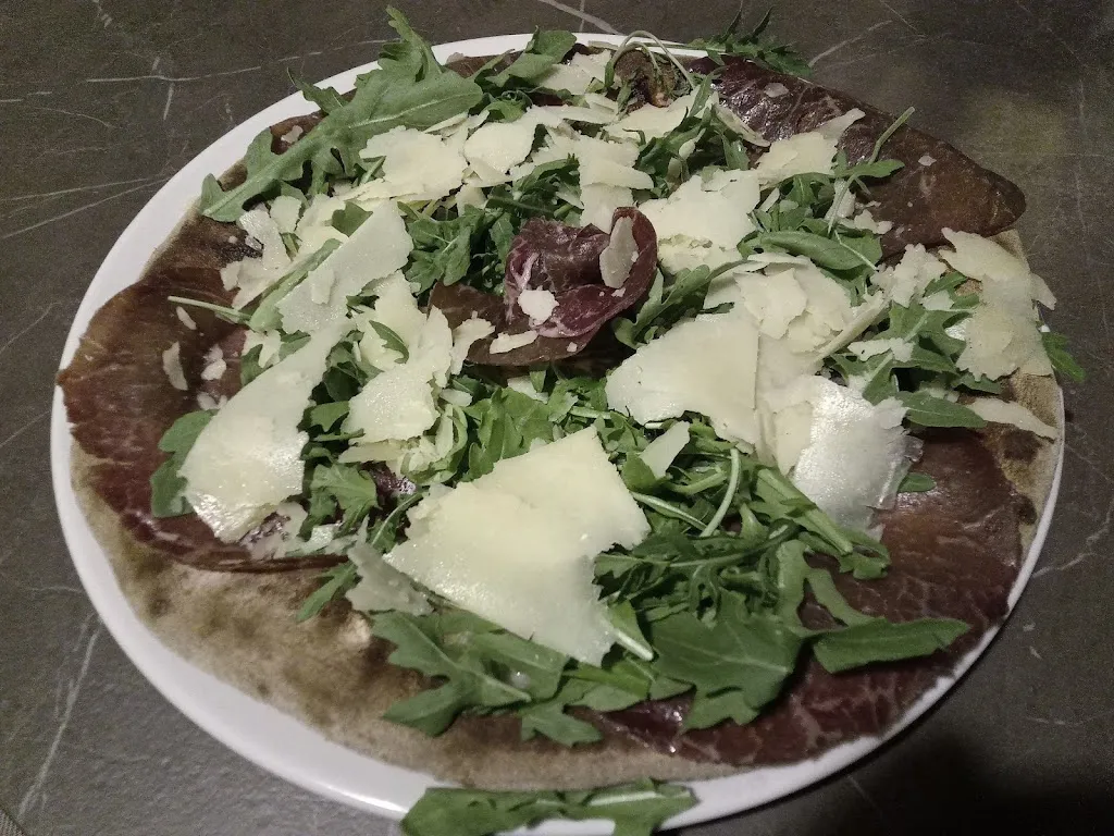 Menu_Trilogy Catania - La Nuova Racchetta_Canalicchio_image_9