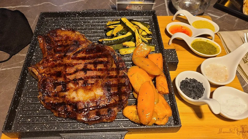 Dave Schrum_Trilogy Catania - La Nuova Racchetta_Canalicchio_review