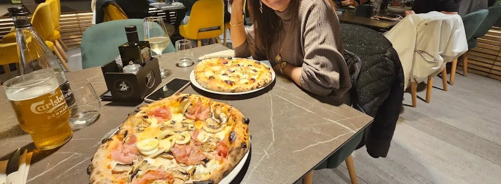 Kevin R Abela_Trilogy Catania - La Nuova Racchetta_Canalicchio_review