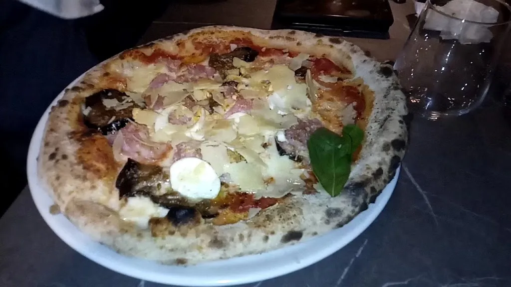 Trilogy Catania - La Nuova Racchetta_Canalicchio_slider_image_2