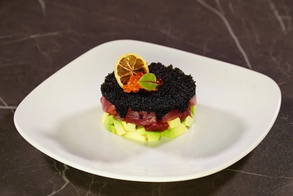 Trilogy Catania - La Nuova Racchetta_Canalicchio_slider_image_3