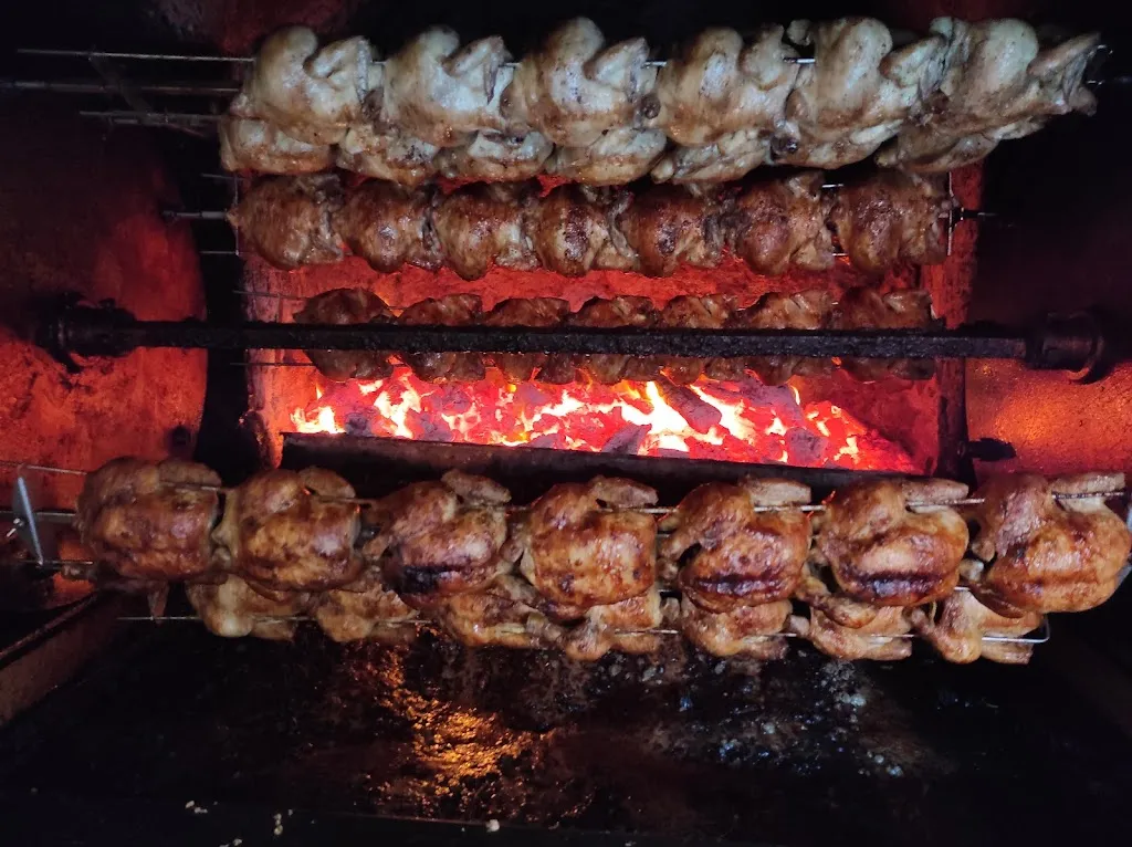 Menu_Polli alla Brace Luciano Stracuzzi_Canalicchio_image_1